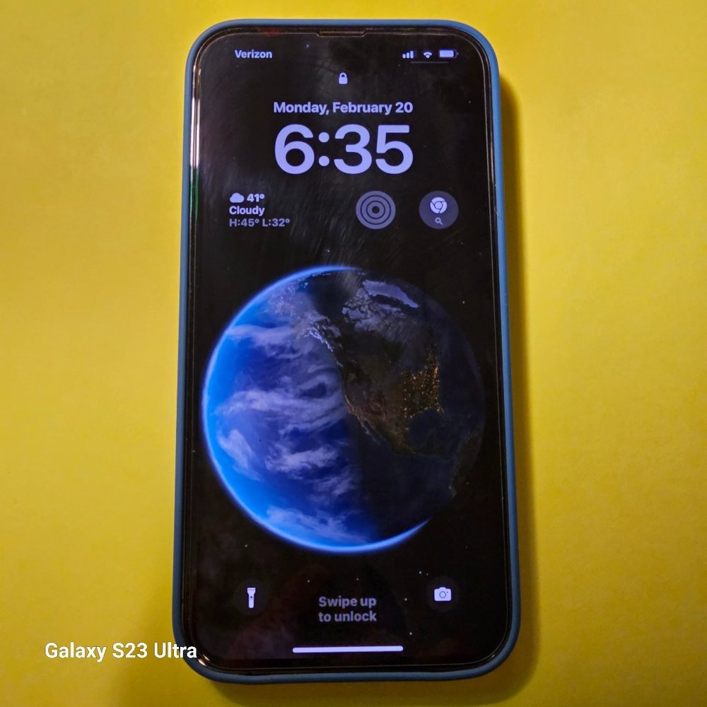 Apple iPhone 13 Pro Max & Accessories